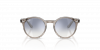 OKULARY DZIECIĘCE RAY-BAN® JUNIOR RJ 9064S 72207B 44